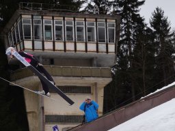 Deutscher Schülercup 2022